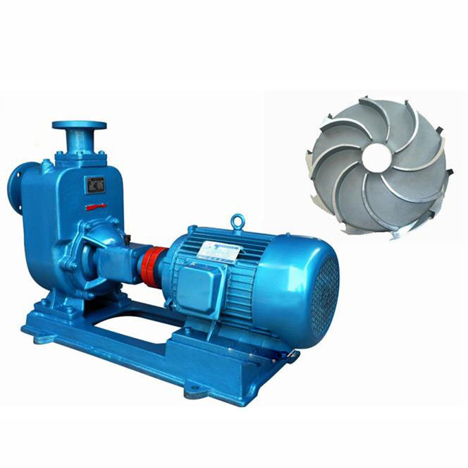 2014080739897237.jpg 2014080739897237.jpg